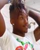 Zed is single in Fernwood, MS USA