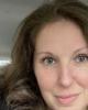 Riesacer is single in Boise, ID USA