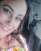 Cashwell is single in North Palm Beach, FL USA