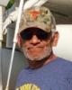 Pie is single in Forestville, PA USA