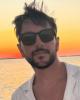 Joao is single in Falmouth, MA USA
