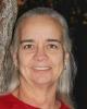 Lisa is single in Verbena, AL USA