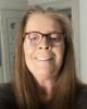 Rebecca is single in Hermitage, PA USA