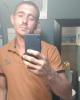 Zack is single in Jesup, GA USA