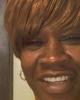 Ruth is single in Lexington, MA USA