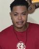 Duke is single in Killeen, TX USA