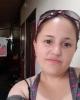Rebecca is single in Renton, WA USA