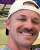 Jeremy is single in Keller, TX USA