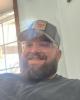 Perry is single in Cortez, CO USA