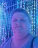 Debbie is single in Monroe, NC USA