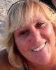 Ma is single in Kempton, PA USA