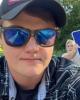 Sawyer is single in Montreal, WI USA