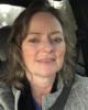 Pl is single in Ochlocknee, GA USA