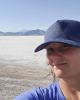 Erin is single in Rancho Cordova, CA USA