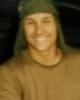 Kenneth is single in Tupelo, MS USA