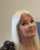 Sandra is single in Denham Springs, LA USA