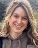 Rachel is single in Camarillo, CA USA
