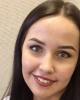 Marie is single in Lewisburg, PA USA