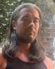Tommy is single in New Orleans, LA USA