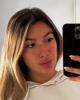 Barbara is single in Fairfield, NJ USA
