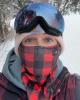 Brandon is single in Lavallette, NJ USA