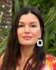 Daria is single in Akron, OH USA