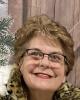 Connie is single in Lisle, IL USA