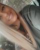 Rosia is single in Knoxville, TN USA