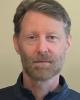 Michael is single in Glen Mills, PA USA