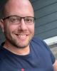Corey is single in North Myrtle Beach, SC USA