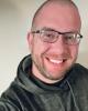 Corey is single in North Myrtle Beach, SC USA