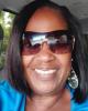 Theresa is single in Jacksonville, FL USA