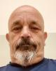 Francis is single in Garfield, NJ USA