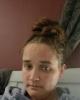 Tanya is single in Philadelphia, PA USA