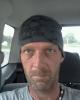 David is single in Shelbyville, IL USA