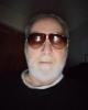 Robert is single in Montville, NJ USA