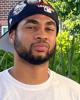 Marcus is single in Columbus, OH USA