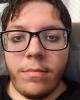 Samuel is single in Fort Dodge, IA USA