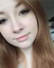 Shayla is single in ‘Ewa Beach, HI USA