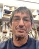 James is single in North Kingstown, RI USA