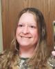 Stacey is single in Parkersburg, WV USA