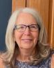 Marcy is single in Pueblo, CO USA