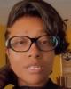 Cherokee is single in Heber, AZ USA