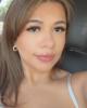 Jeanette is single in Tampa, FL USA