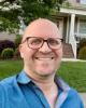 BenjaminCoe is single in Moorhead, MN USA