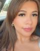 Jeanette is single in Tampa, FL USA