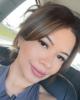 Jeanette is single in Tampa, FL USA