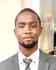 Calvin is single in Willoughby, OH USA