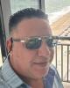 Angelo is single in Watertown, CT USA