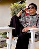 Ling is single in South San Francisco, CA USA